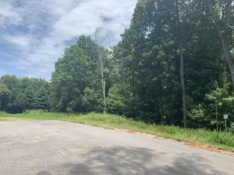 lot8 Creekwood Dr, Rocky Mount, VA 24151