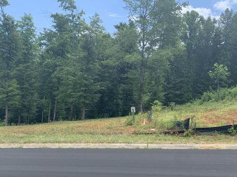 lot2 Mountain Top Dr, Rocky Mount, VA 24151