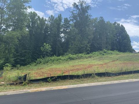 Lot 3 Mountain Top Dr, Rocky Mount, VA 24151