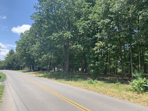 0 Scuffling Hill Rd, Rocky Mount, VA 24151