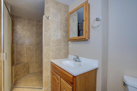 1218 Howbert Ave SW, Roanoke, VA 24015 photo 28