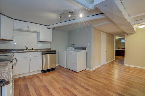 1218 Howbert Ave SW, Roanoke, VA 24015 photo 26