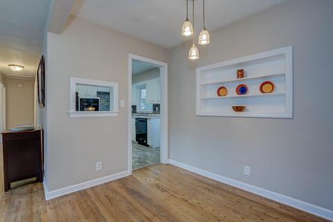 1218 Howbert Ave SW, Roanoke, VA 24015 photo 11