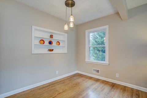 1218 Howbert Ave SW, Roanoke, VA 24015 photo 10