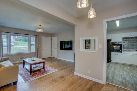 1218 Howbert Ave SW, Roanoke, VA 24015 photo 13