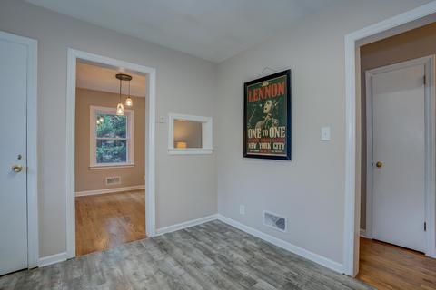 1218 Howbert Ave SW, Roanoke, VA 24015 photo 16