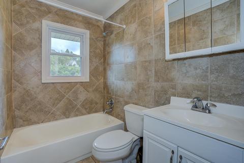 1218 Howbert Ave SW, Roanoke, VA 24015 photo 18