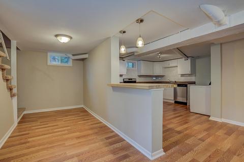 1218 Howbert Ave SW, Roanoke, VA 24015 photo 24