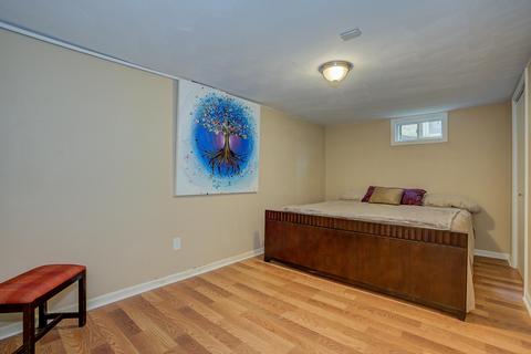 1218 Howbert Ave SW, Roanoke, VA 24015 photo 27