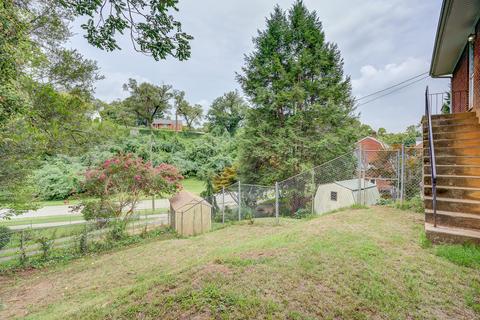 1218 Howbert Ave SW, Roanoke, VA 24015 photo 33