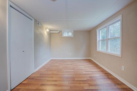 1218 Howbert Ave SW, Roanoke, VA 24015 photo 30