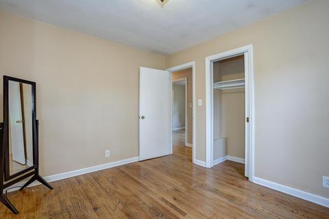 1218 Howbert Ave SW, Roanoke, VA 24015 photo 22