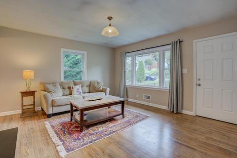 1218 Howbert Ave SW, Roanoke, VA 24015 photo 6