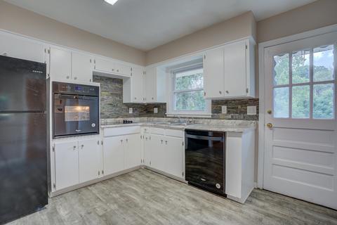 1218 Howbert Ave SW, Roanoke, VA 24015 photo 15