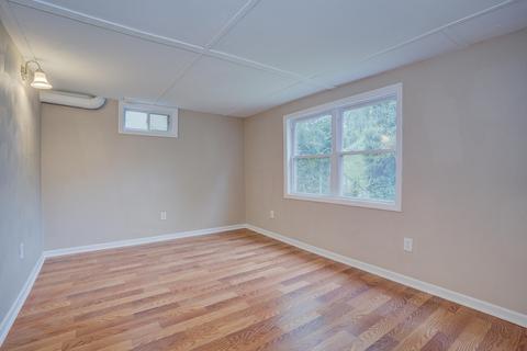 1218 Howbert Ave SW, Roanoke, VA 24015 photo 31