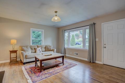 1218 Howbert Ave SW, Roanoke, VA 24015 photo 9