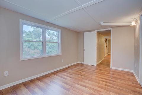 1218 Howbert Ave SW, Roanoke, VA 24015 photo 32