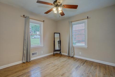 1218 Howbert Ave SW, Roanoke, VA 24015 photo 19