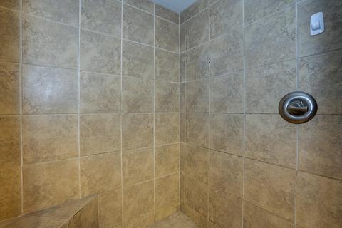 1218 Howbert Ave SW, Roanoke, VA 24015 photo 29