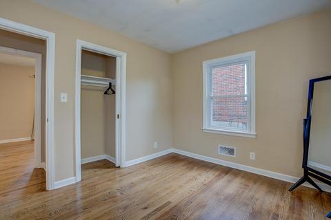 1218 Howbert Ave SW, Roanoke, VA 24015 photo 23