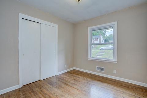 1218 Howbert Ave SW, Roanoke, VA 24015 photo 17