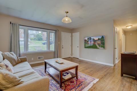 1218 Howbert Ave SW, Roanoke, VA 24015 photo 12