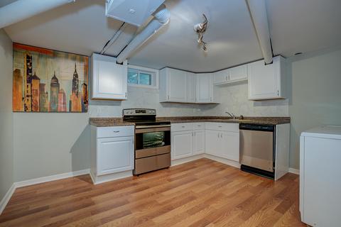 1218 Howbert Ave SW, Roanoke, VA 24015 photo 25