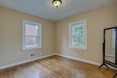 1218 Howbert Ave SW, Roanoke, VA 24015 photo 21