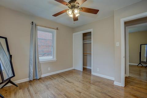 1218 Howbert Ave SW, Roanoke, VA 24015 photo 20