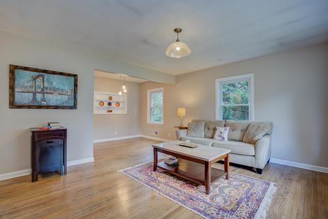 1218 Howbert Ave SW, Roanoke, VA 24015 photo 7