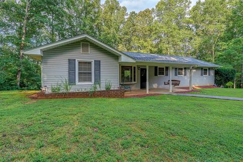 5960 Goodview Rd, Goodview, VA 24095 photo 2