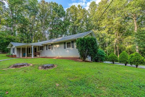 5960 Goodview Rd, Goodview, VA 24095 photo 4