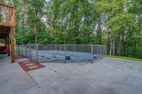 5960 Goodview Rd, Goodview, VA 24095 photo 34