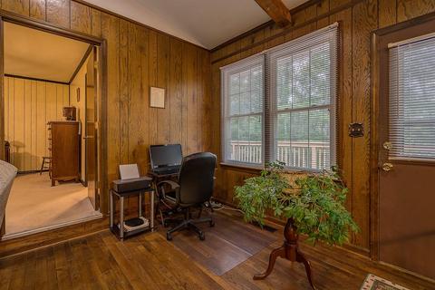 5960 Goodview Rd, Goodview, VA 24095 photo 9
