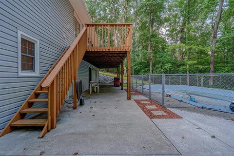 5960 Goodview Rd, Goodview, VA 24095 photo 33