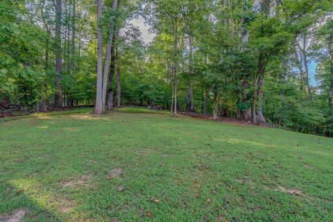 5960 Goodview Rd, Goodview, VA 24095 photo 5