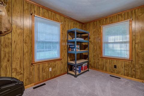 5960 Goodview Rd, Goodview, VA 24095 photo 17