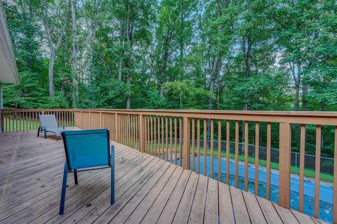 5960 Goodview Rd, Goodview, VA 24095 photo 31