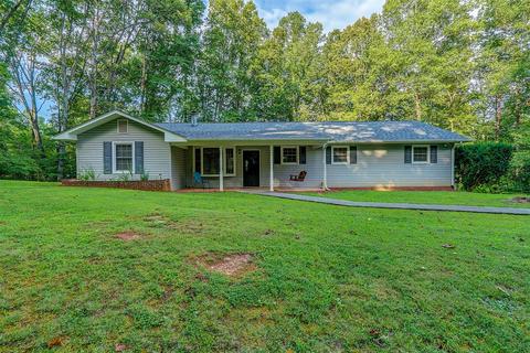 5960 Goodview Rd, Goodview, VA 24095 photo 1