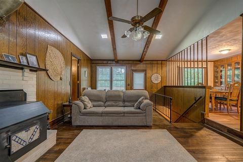 5960 Goodview Rd, Goodview, VA 24095 photo 6