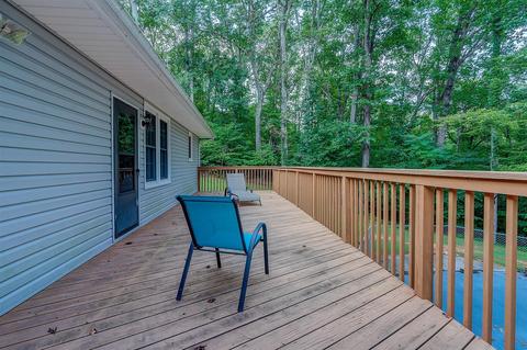 5960 Goodview Rd, Goodview, VA 24095 photo 32