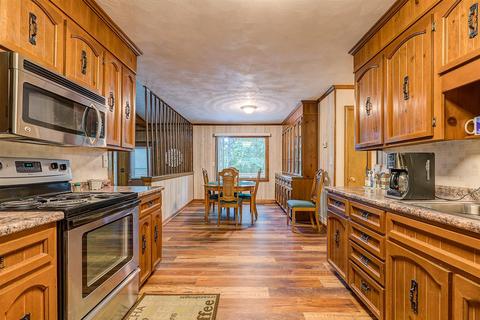 5960 Goodview Rd, Goodview, VA 24095 photo 11