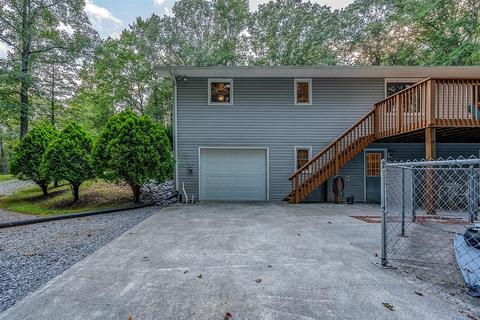 5960 Goodview Rd, Goodview, VA 24095 photo 36