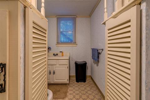 5960 Goodview Rd, Goodview, VA 24095 photo 26