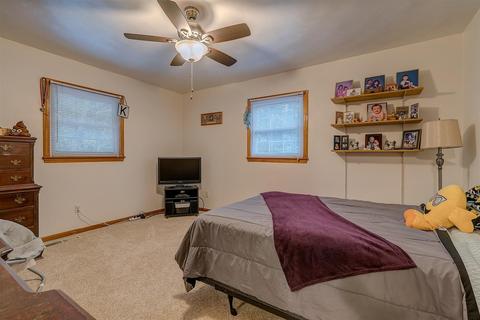5960 Goodview Rd, Goodview, VA 24095 photo 20