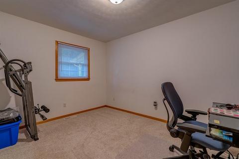 5960 Goodview Rd, Goodview, VA 24095 photo 27