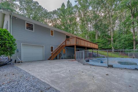 5960 Goodview Rd, Goodview, VA 24095 photo 37