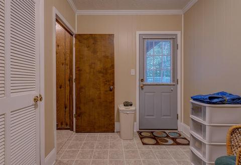 5960 Goodview Rd, Goodview, VA 24095 photo 22