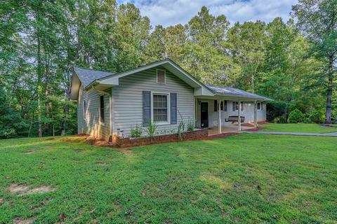 5960 Goodview Rd, Goodview, VA 24095 photo 38