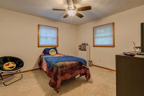 5960 Goodview Rd, Goodview, VA 24095 photo 21